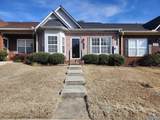 1208 Autumn Lane - Photo 1