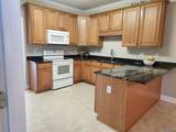 1208 Autumn Lane - Photo 6