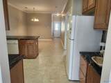 1208 Autumn Lane - Photo 7