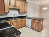1208 Autumn Lane - Photo 8