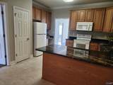 1208 Autumn Lane - Photo 9