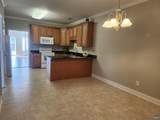 1208 Autumn Lane - Photo 10
