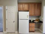 1208 Autumn Lane - Photo 11