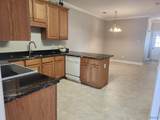1208 Autumn Lane - Photo 12