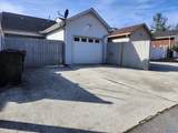 1208 Autumn Lane - Photo 2