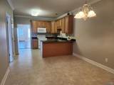 1208 Autumn Lane - Photo 13