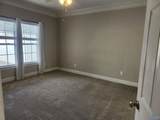 1208 Autumn Lane - Photo 14