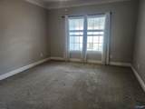 1208 Autumn Lane - Photo 15