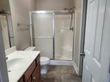 1208 Autumn Lane - Photo 16
