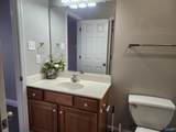 1208 Autumn Lane - Photo 17