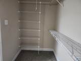1208 Autumn Lane - Photo 18