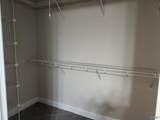 1208 Autumn Lane - Photo 19
