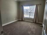 1208 Autumn Lane - Photo 20