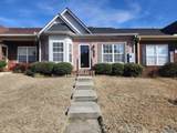 1208 Autumn Lane - Photo 3
