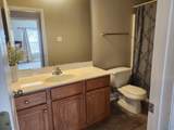 1208 Autumn Lane - Photo 21
