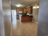 1208 Autumn Lane - Photo 22