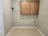 1208 Autumn Lane - Photo 23
