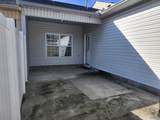 1208 Autumn Lane - Photo 24
