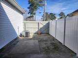 1208 Autumn Lane - Photo 25