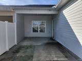 1208 Autumn Lane - Photo 26