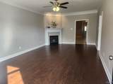 1208 Autumn Lane - Photo 4