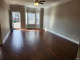 1208 Autumn Lane - Photo 5
