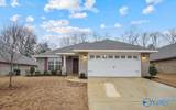150 Abercorn Drive - Photo 1