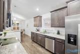 150 Abercorn Drive - Photo 10