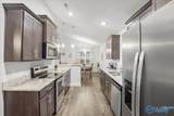 150 Abercorn Drive - Photo 11