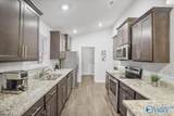 150 Abercorn Drive - Photo 12