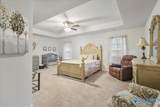 150 Abercorn Drive - Photo 13