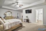 150 Abercorn Drive - Photo 14