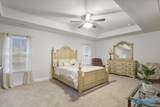 150 Abercorn Drive - Photo 15