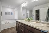 150 Abercorn Drive - Photo 16