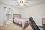 150 Abercorn Drive - Photo 17