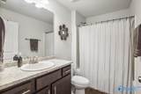 150 Abercorn Drive - Photo 18