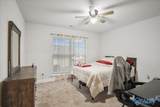 150 Abercorn Drive - Photo 19