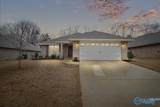 150 Abercorn Drive - Photo 2