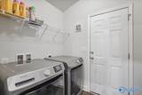 150 Abercorn Drive - Photo 20