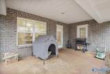 150 Abercorn Drive - Photo 21