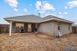 150 Abercorn Drive - Photo 22