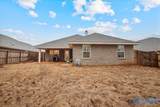 150 Abercorn Drive - Photo 23