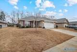 150 Abercorn Drive - Photo 3