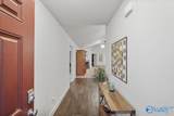 150 Abercorn Drive - Photo 4