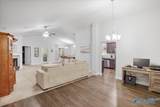 150 Abercorn Drive - Photo 5