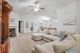 150 Abercorn Drive - Photo 6