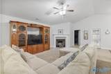 150 Abercorn Drive - Photo 7