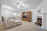 150 Abercorn Drive - Photo 8