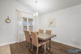 150 Abercorn Drive - Photo 9
