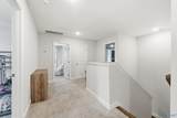 315 Creek Grove Avenue - Photo 15